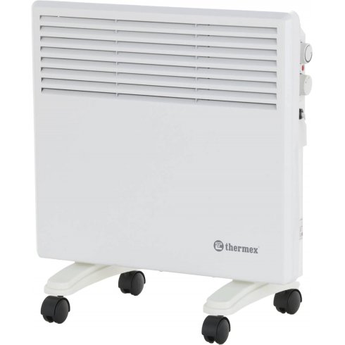 Конвектор Thermex Spot 1000M