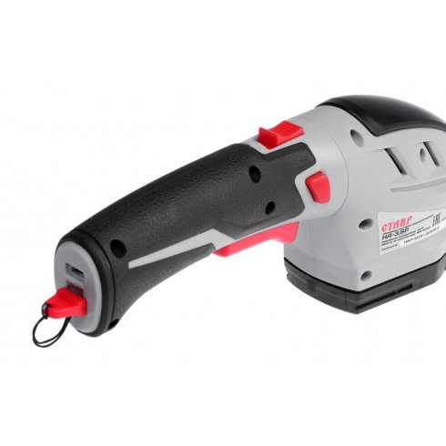 Садовые ножницы Ставр НА-3.6Р