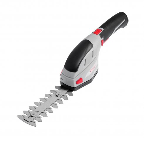 Садовые ножницы Ставр НА-3.6Р