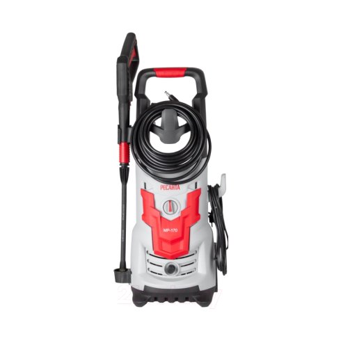 Мойка высокого давления Ресанта МР-170 (70/8/20)