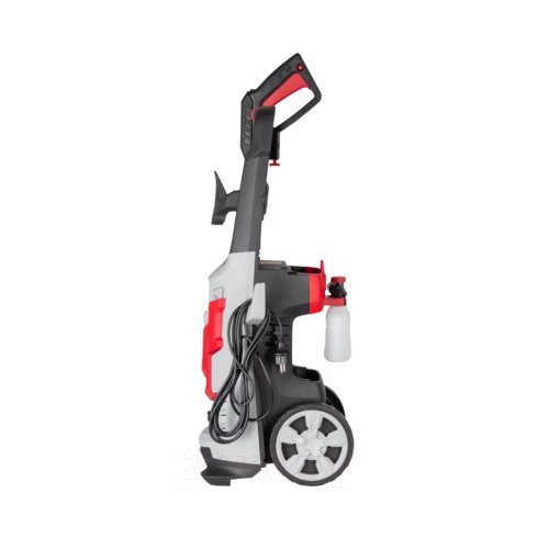 Мойка высокого давления Ресанта МР-170 (70/8/20)