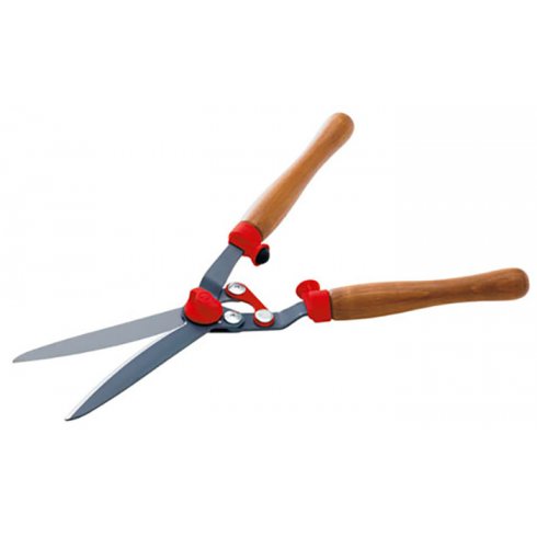 Ножницы для изгороди Wolf-Garten HS-G