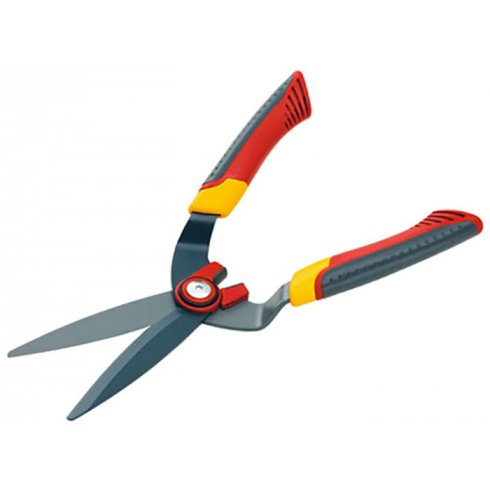 Ножницы для изгороди Wolf-Garten HS-B