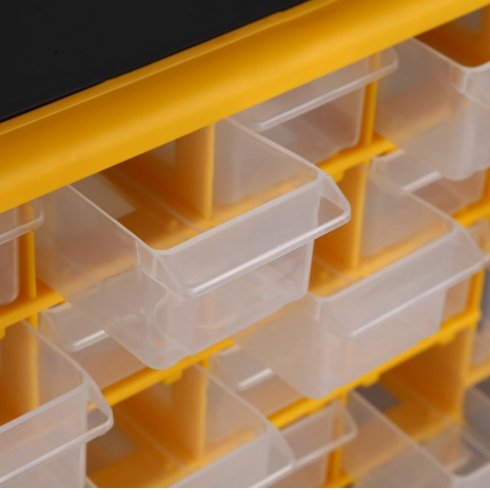 Система хранения Deko DKTB13