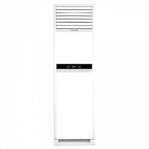Кондиционер Energolux SAP60P2-A/SAU60P2-A