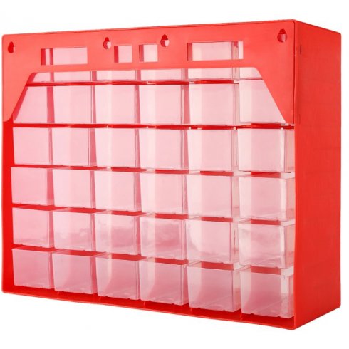 Система хранения Deko 065-0805