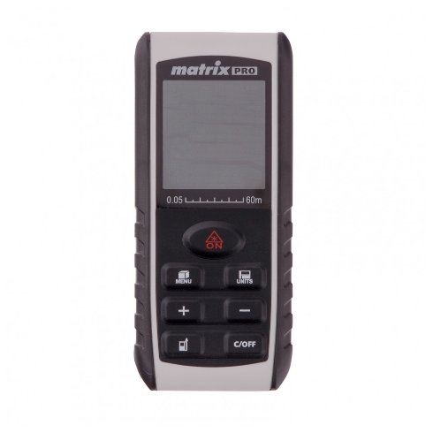 Дальномер Matrix LD-60
