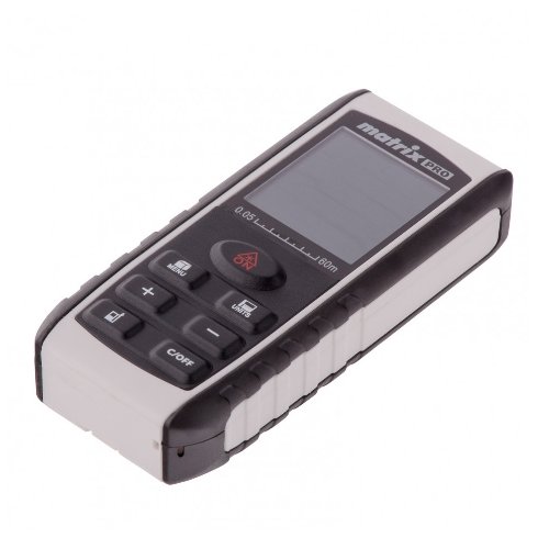 Дальномер Matrix LD-60