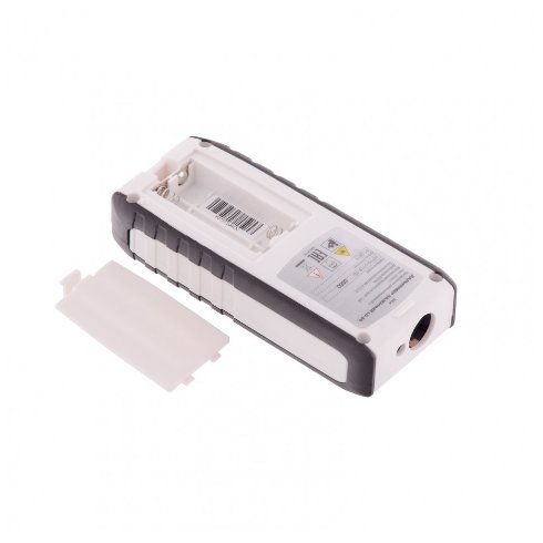 Дальномер Matrix LD-60