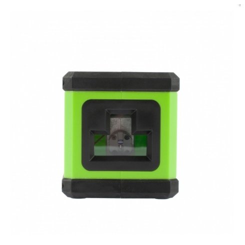 Уровень Сибртех ЛН-02