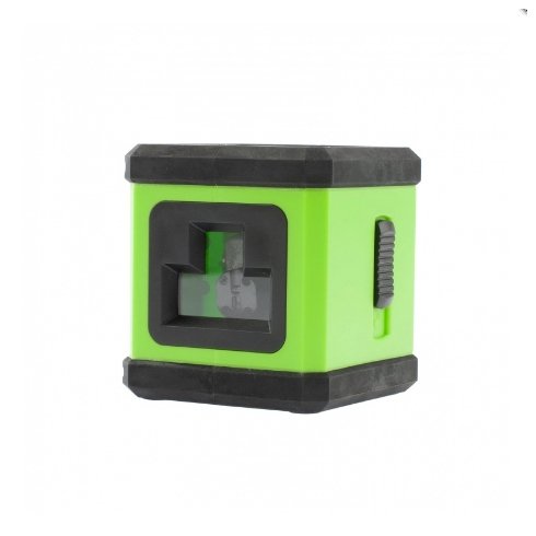 Уровень Сибртех ЛН-02