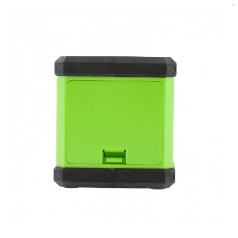 Уровень Сибртех ЛН-02