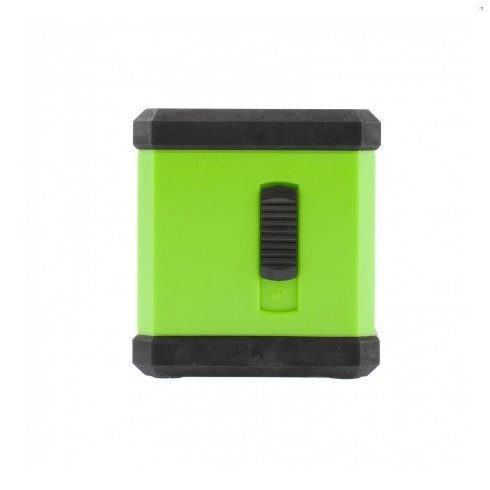 Уровень Сибртех ЛН-02