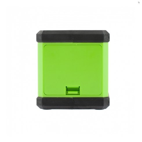 Уровень Сибртех ЛН-02