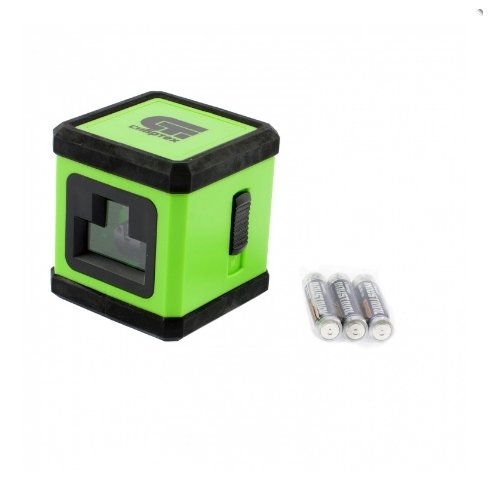 Уровень Сибртех ЛН-02