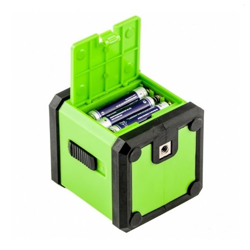 Уровень Сибртех ЛН-02