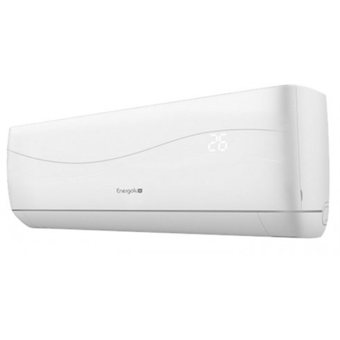 Кондиционер Energolux SAS09Z4-AI/SAU09Z4-AI