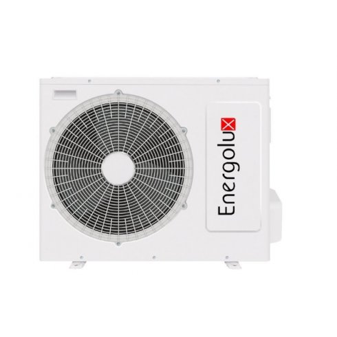 Кондиционер Energolux SACF36D3-A/SAU36U3-A-WS30