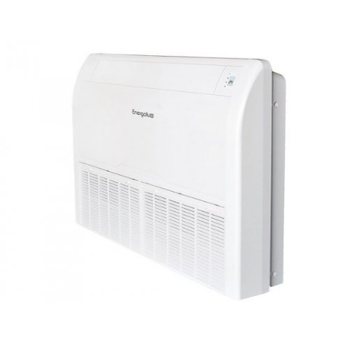 Кондиционер Energolux SACF48D3-A/SAU48U3-A-WS40