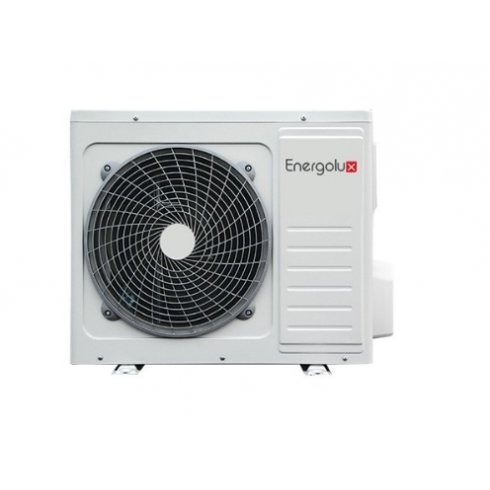 Кондиционер Energolux SACF60D3-A/SAU60U3-A-WS40