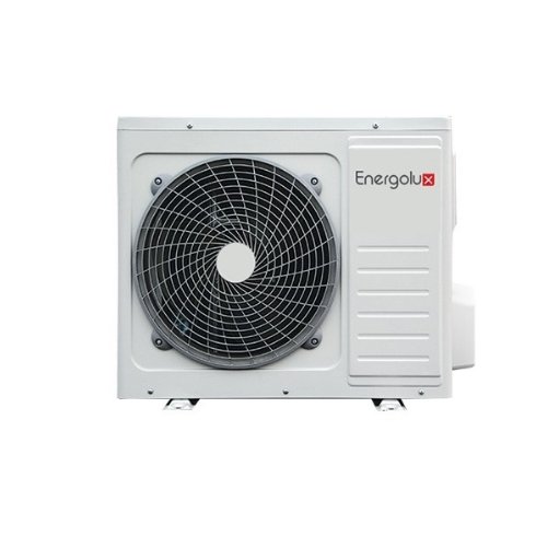 Кондиционер Energolux SACF48D3-A/SAU48U3-A-WS30