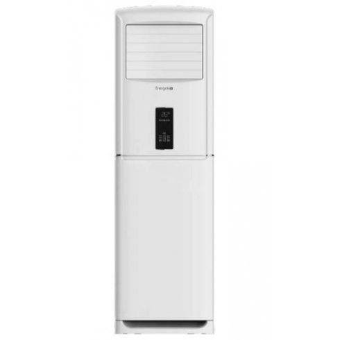 Кондиционер Energolux SAP48P2-A/SAU48P2-A-WS