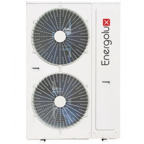 Кондиционер Energolux SAP48P2-A/SAU48P2-A-WS