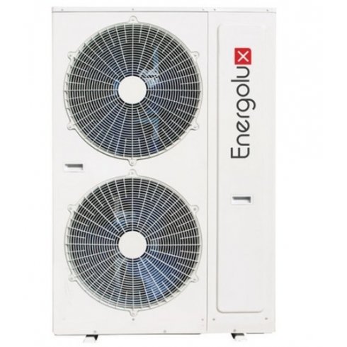 Кондиционер Energolux SAP48P2-A/SAU48P2-A-WS30