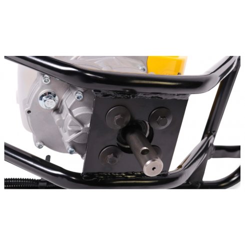 Мотобур Champion AG152B