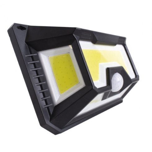 Светильник WMC Tools WL6018