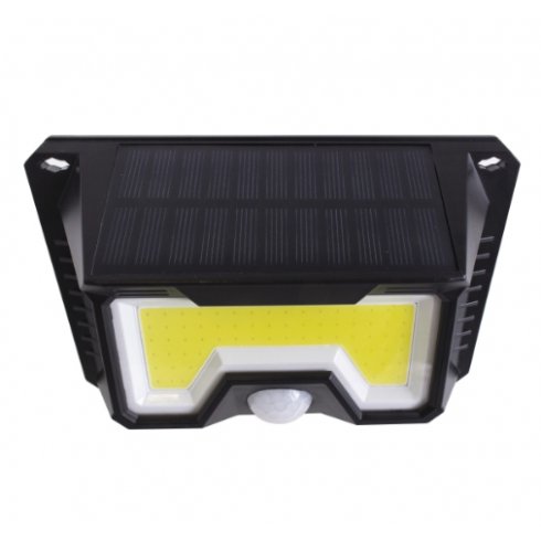 Светильник WMC Tools WL6018