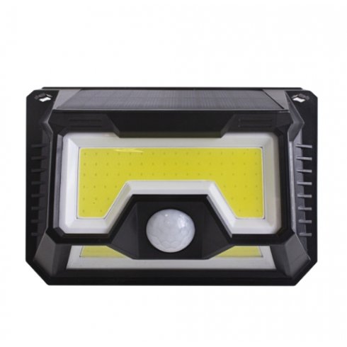 Светильник WMC Tools WL6018