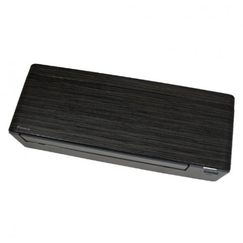 Сплит-система Daikin Stylish FTXA50BT/RXA50B