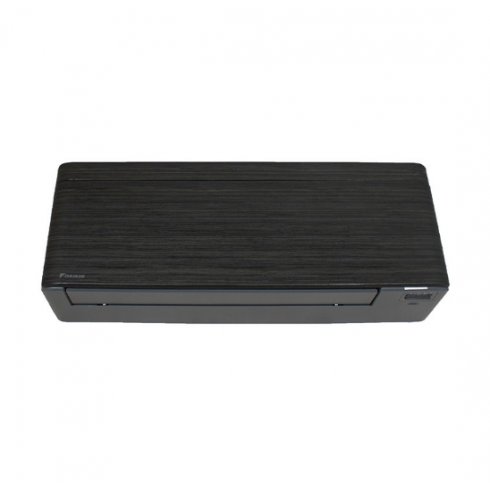 Сплит-система Daikin Stylish FTXA50BT/RXA50B