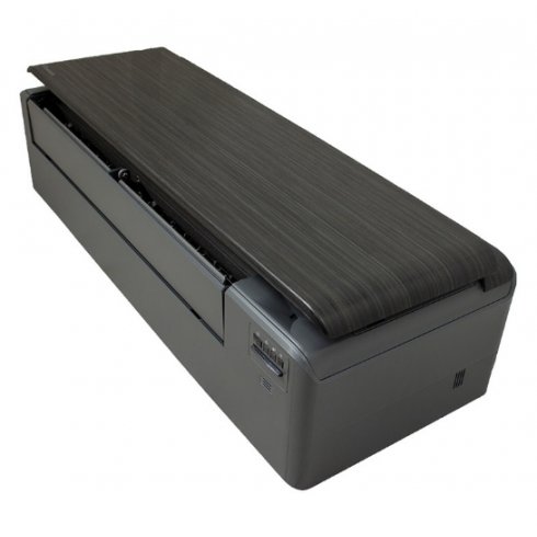 Сплит-система Daikin Stylish FTXA50BT/RXA50B