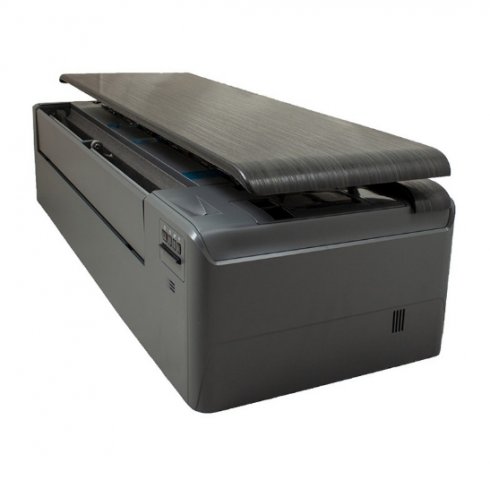 Сплит-система Daikin Stylish FTXA50BT/RXA50B