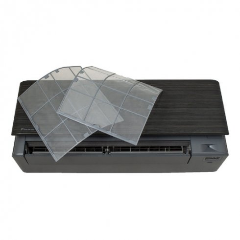 Сплит-система Daikin Stylish FTXA50BT/RXA50B