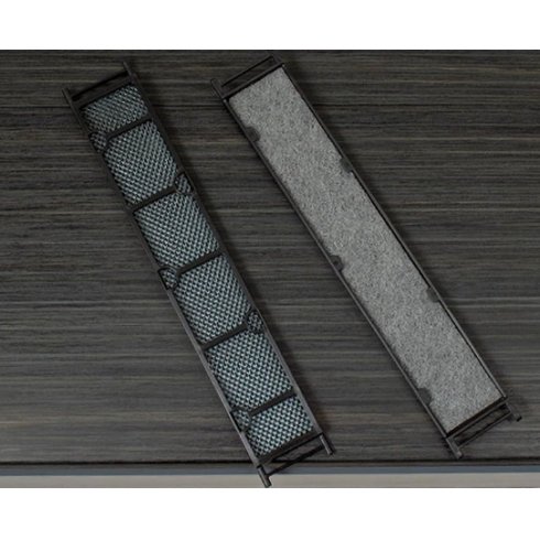 Сплит-система Daikin Stylish FTXA50BT/RXA50B