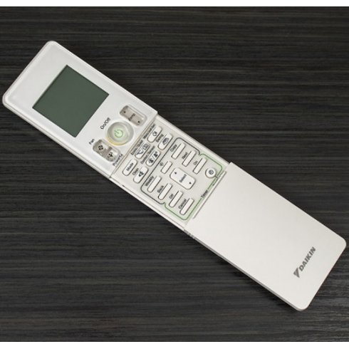 Сплит-система Daikin Stylish FTXA50BT/RXA50B