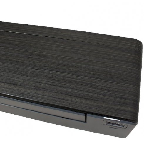 Сплит-система Daikin Stylish FTXA50BT/RXA50B