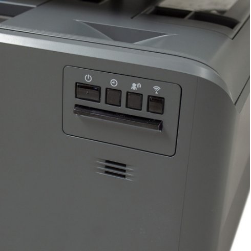 Сплит-система Daikin Stylish FTXA50BT/RXA50B