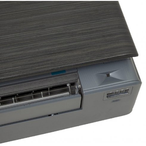 Сплит-система Daikin Stylish FTXA50BT/RXA50B