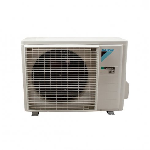 Сплит-система Daikin Stylish FTXA50BT/RXA50B