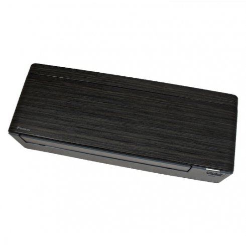 Сплит-система Daikin Stylish FTXA35BT/RXA35A