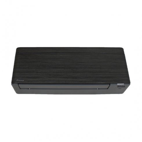 Сплит-система Daikin Stylish FTXA35BT/RXA35A