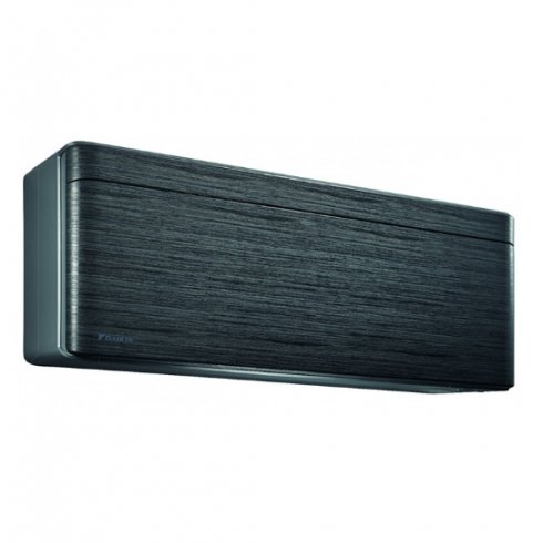 Сплит-система Daikin Stylish FTXA35BT/RXA35A