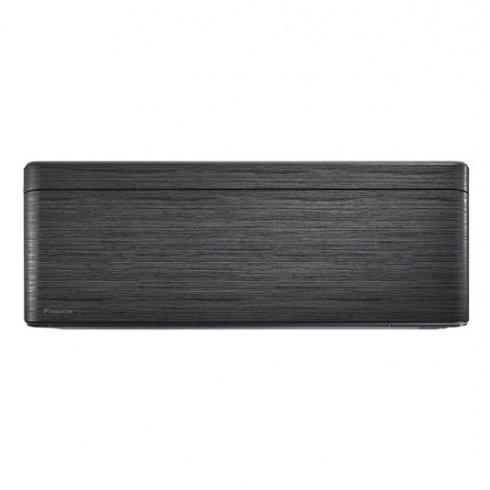 Сплит-система Daikin Stylish FTXA35BT/RXA35A