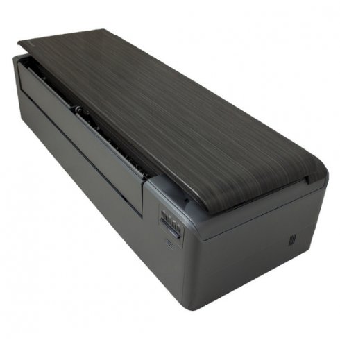 Сплит-система Daikin Stylish FTXA35BT/RXA35A