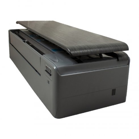 Сплит-система Daikin Stylish FTXA35BT/RXA35A