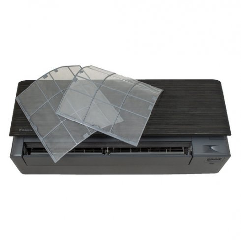 Сплит-система Daikin Stylish FTXA35BT/RXA35A